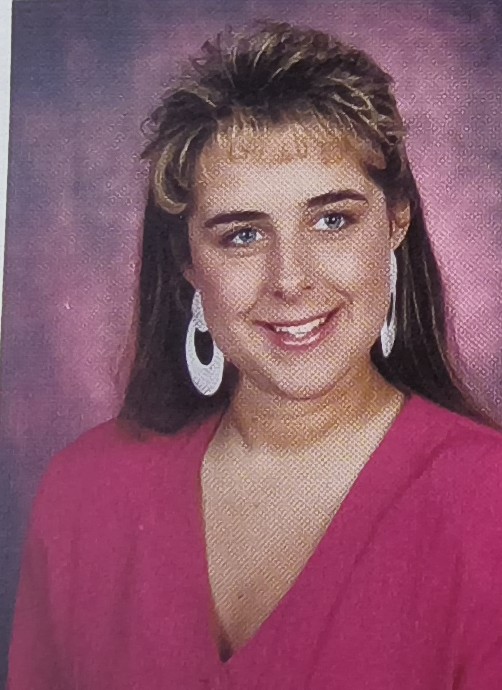 Wymore, Leanne